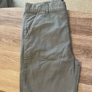 The Children’s Place Boys Chino Shorts